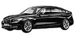 BMW F07 U2198 Fault Code