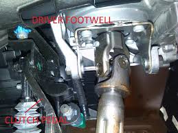 See U2198 in engine