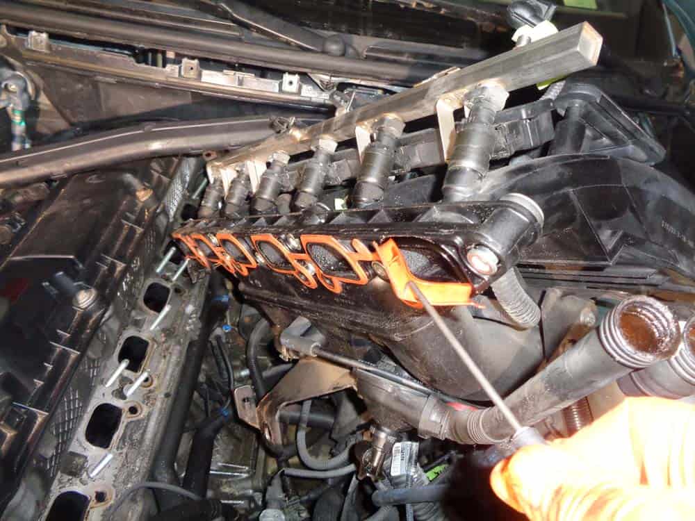 See U2198 in engine