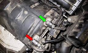 See U2198 repair manual